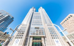 丹阳焱鑫工业炉科技有限公司